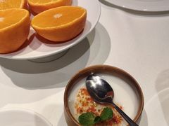 -四季民福烤鸭店(望京南湖东园店)