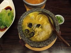 -维园悦谱·海派家常菜(乌鲁木齐南路店)