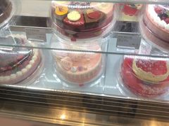-哈根达斯(虹口店)