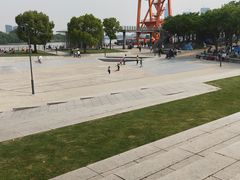 -成都你六姐·牛肉冒菜(城市集市合生汇店)