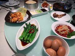 -湖锦酒楼·旗舰店(三阳总店)