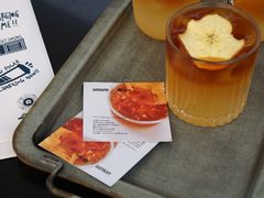 -UNIUNI(凯瑟琳广场店)