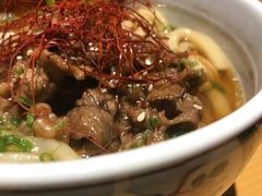 -隐鮨日料(北辰三角洲店)
