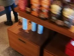 -星巴克(天津大悦城第二店)