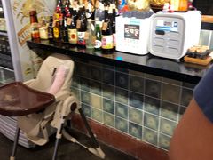 -八角锄烧·肉火锅(天河城店)