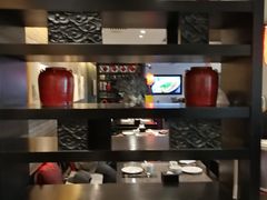 -孔乙己(后海店)