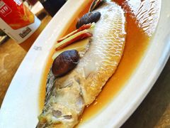 -苏浙汇(肇嘉浜路总店)