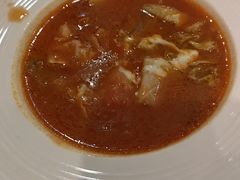 -红房子西菜馆(淮海中路店)