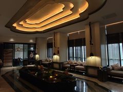 -青泰足浴·SPA养生连锁(新区店)