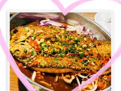 -小湘旺(港湾花园店)