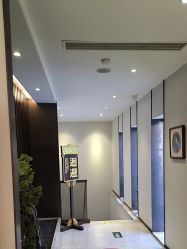 -爱儿美儿童摄影(五路居花园别墅店)