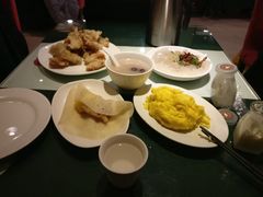 -老昌春饼(中央大街店)