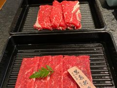 -匠和风精致料理(成都龙湖滨江天街店)