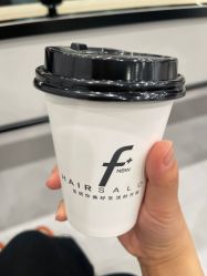 -西安F+造型