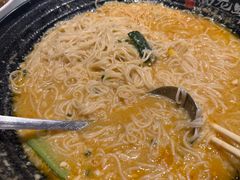 -洪福龙虾