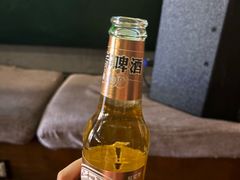 -大冰的小屋(大理古城店)