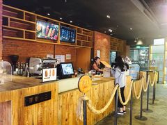 -原麦山丘(五棵松华熙店)