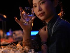 -温莎KTV(国贸店)