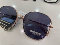 -宝视达眼镜(公园道店)