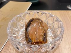 -鮨政·Omakase(港汇恒隆广场店)