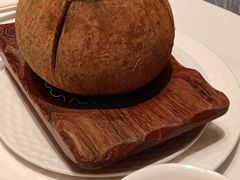 -西湖春天(中州店)