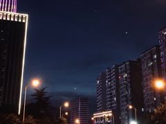-WEGYMER健萌健身(雅颂居馆)