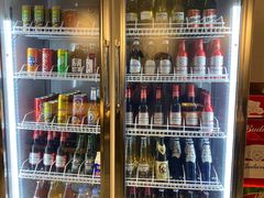 -望江门小龙虾·烧烤(九堡店)