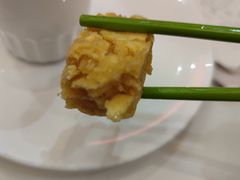 -侨美唐荔园·宴会厅(唐荔园食艺馆店)