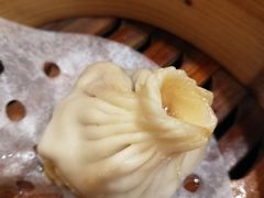 -南京大牌档(凯德大峡谷店)