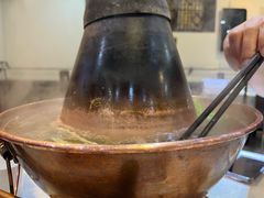 -东来顺饭庄(新源里店)