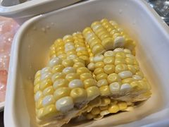 -海底捞火锅(龙湖北京大兴天街店)