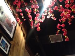 iphone_upload_pic-猪啊牛呀羊啊铜盘烤肉(正大广场店)