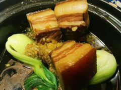 -眉州东坡(博雅店)