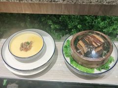 -野山舂·贵州现舂酸汤火锅(鸿通城店)