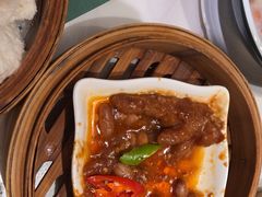 -悦得闲广式点心茶楼(蓝鲸世界店)