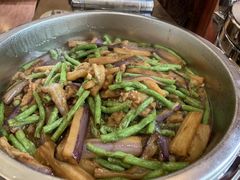 -简家·海鲜盛宴(下沙店)