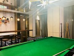 -星聚会KTV(景枫中心店)