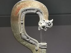 -山东博物馆