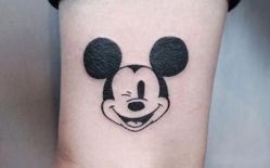 -OldsixTattoo刺青