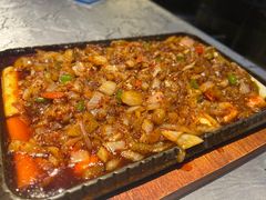 -红辣椒·川菜·火锅(大洋中心店)