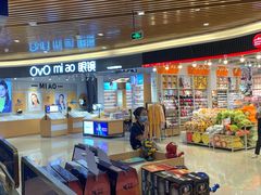 -牛扒驾到(东城星河城嘉荣店)