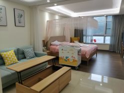 点击看大图 -英泽产后护理中心(南海总店)