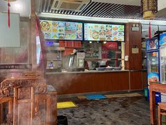 -顺发拉面(长湖路店)