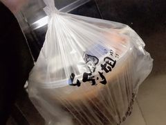 -45°李小姐土豆粉(世纪港湾店)