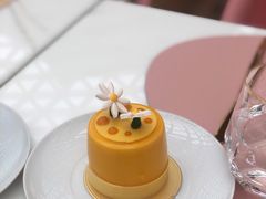 -视博茶点(美狮美高梅店)