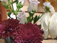 -雕刻时光咖啡馆(北苑店)