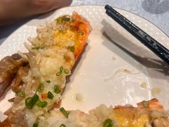 -五邑人家(江门店)