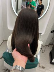 -東田造型