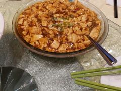 -翠濠庭海鲜酒家