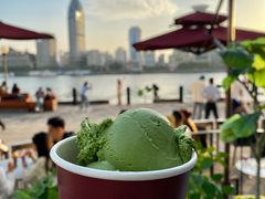 -哈根达斯(滨江店)